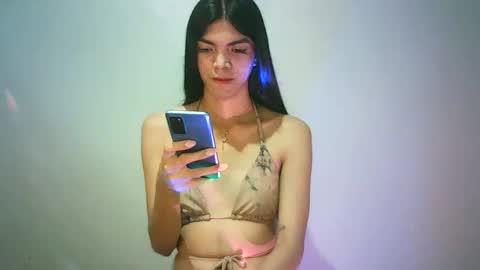 hot_keysha online show from 15, 1, 2026