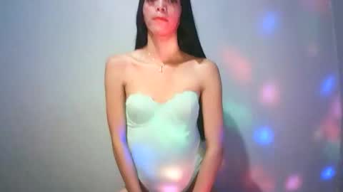 hot_keysha online show from 15, 1, 2026