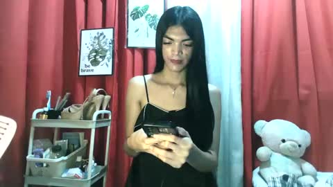hot_keysha online show from 13, 2, 2026