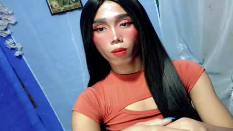 Khianna online show from 3, 2, 2026