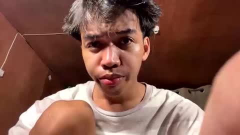 hot_kianxx online show from 28, 9, 2025