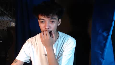 hot_kianxx online show from 11, 10, 2025