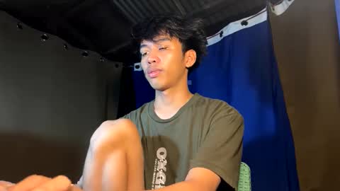 hot_kianxx online show from 25, 10, 2025