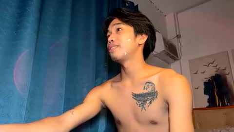 hot_kianxx online show from 20, 11, 2025