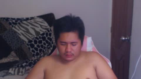 hot_kiel online show from 5, 4, 2026