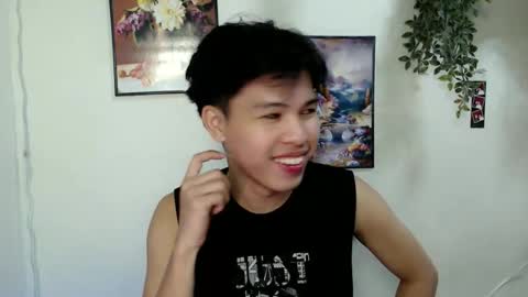 mark online show from 7, 3, 2026