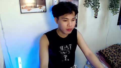 mark online show from 8, 3, 2026