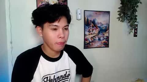 mark online show from 12, 3, 2026