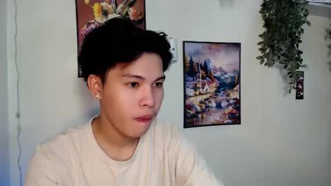 mark online show from 13, 3, 2026