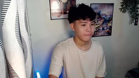 mark online show from 18, 3, 2026