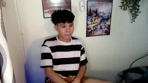 mark online show from 21, 3, 2026