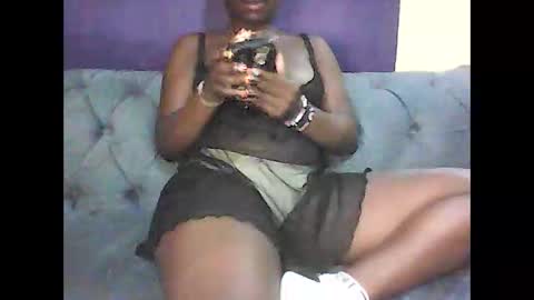 hot_latifah online show from 13, 3, 2026