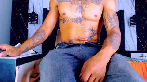 SEXY COUPLE  online show from 12, 3, 2026