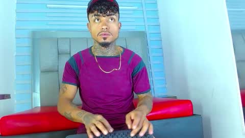 SEXY COUPLE  online show from 14, 3, 2026