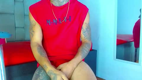 SEXY COUPLE  online show from 19, 3, 2026