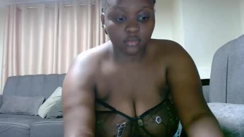 Linah online show from 18, 9, 2025