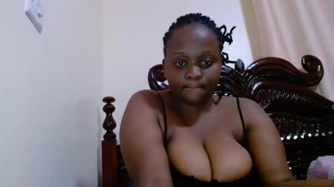 Linah online show from 2, 10, 2025