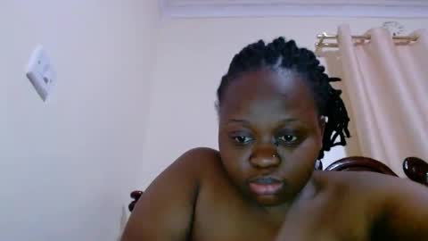 Linah online show from 7, 10, 2025