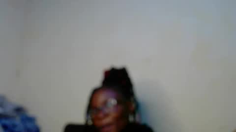 Snapshot of hot_linahh chatting on 2, 11, 2025 Linah online show from 2, 11, 2025