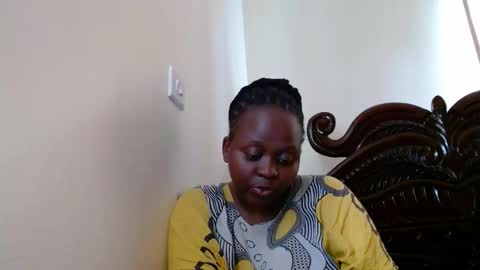 Snapshot of hot_linahh chatting on 9, 11, 2025 Linah online show from 9, 11, 2025