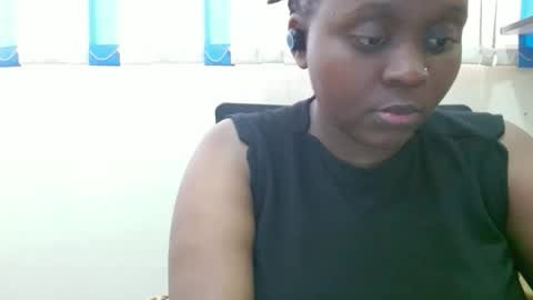 Snapshot of hot_linahh chatting on 20, 11, 2025 Linah online show from 20, 11, 2025