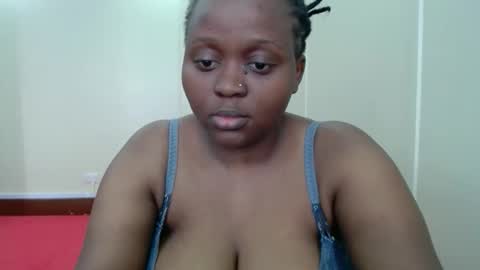 Snapshot of hot_linahh chatting on 22, 11, 2025 Linah online show from 22, 11, 2025