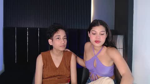 Alana online show from 29, 1, 2025