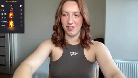 Snapshot of hot_lliinns chatting on 7, 11, 2025 Lina online show from 7, 11, 2025