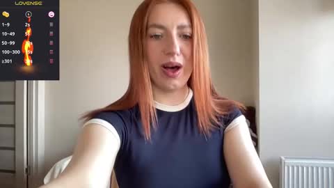 Lina online show from 2, 3, 2026