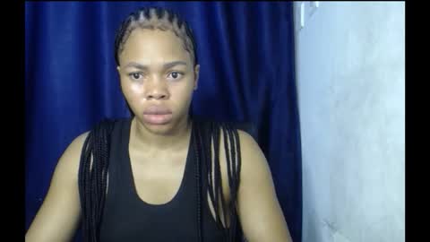 Snapshot of hot_loverxx chatting on 1, 11, 2025 Adyna online show from 1, 11, 2025