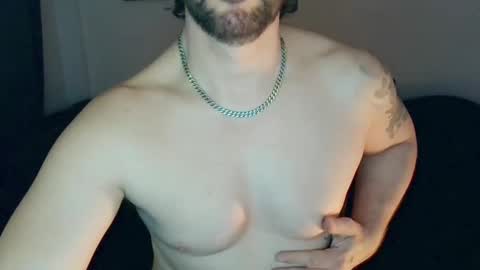 hot_mad online show from 1, 2, 2025