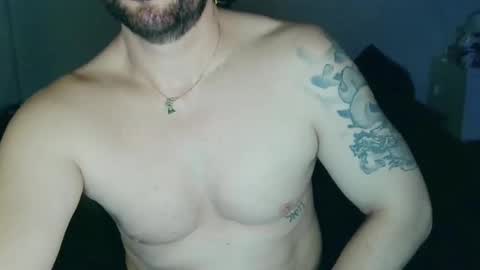 hot_mad online show from 8, 3, 2025