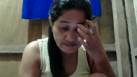 hotmama online show from 25, 2, 2025