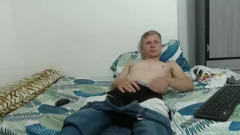 angel online show from 11, 3, 2025