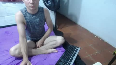 angel online show from 12, 10, 2025