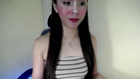 hot_maryxxx online show from 16, 2, 2025