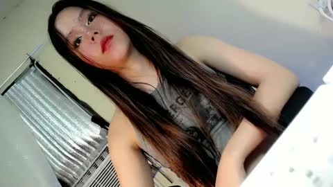 hot_maryxxx online show from 21, 2, 2025