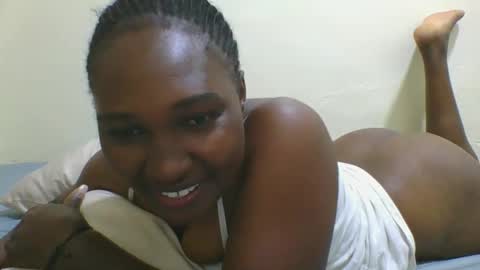 Snapshot of hot_masha chatting on 18, 1, 2025 hot_masha online show from 18, 1, 2025