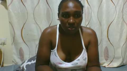 Snapshot of hot_masha chatting on 19, 2, 2025 hot_masha online show from 19, 2, 2025