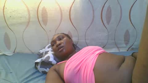 Snapshot of hot_masha chatting on 24, 2, 2025 hot_masha online show from 24, 2, 2025