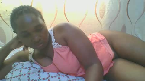 Snapshot of hot_masha chatting on 26, 2, 2025 hot_masha online show from 26, 2, 2025