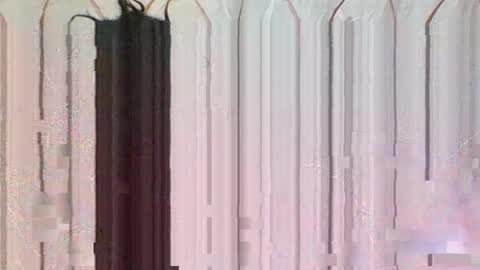 Snapshot of hot_masha chatting on 5, 3, 2025 hot_masha online show from 5, 3, 2025