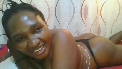 Snapshot of hot_masha chatting on 7, 3, 2025 hot_masha online show from 7, 3, 2025