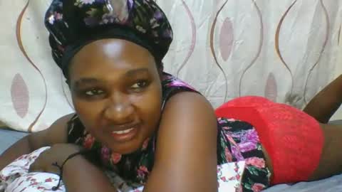 Snapshot of hot_masha chatting on 11, 3, 2025 hot_masha online show from 11, 3, 2025