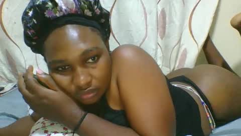 Snapshot of hot_masha chatting on 11, 3, 2025 hot_masha online show from 11, 3, 2025