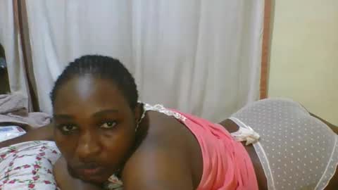 Snapshot of hot_masha chatting on 12, 9, 2025 hot_masha online show from 12, 9, 2025
