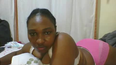 Snapshot of hot_masha chatting on 20, 9, 2025 hot_masha online show from 20, 9, 2025