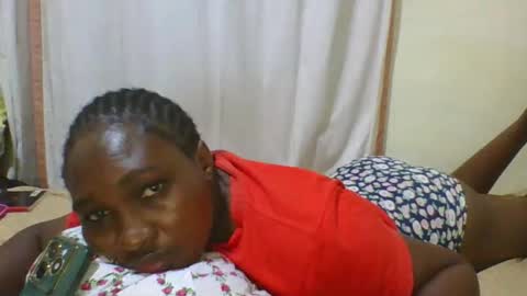 hot_masha online show from 6, 11, 2025