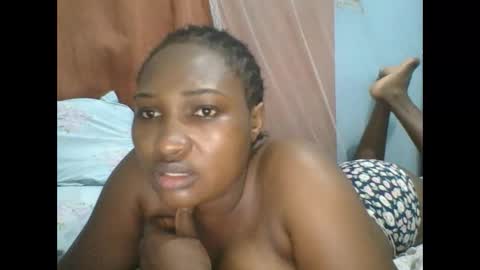 hot_masha online show from 15, 12, 2025