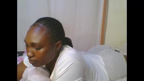 hot_masha online show from 15, 3, 2026